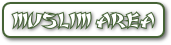 muslim